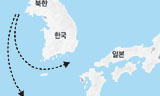 [천안함 국민미스테리] 해상교통로 봉쇄, 정부 자해공갈?…\”남측 더 손해\”