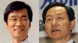 [2010 교육감 선거] 교육감 선거 서울 곽노현, 경기 김상곤 여론조사 1위