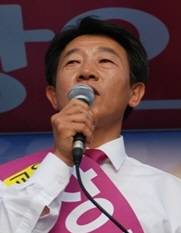 [2010 교육감 선거] 울산 교육감 선거토론도 ‘무상급식’ NO, ‘교원 명단공개’는 Yes