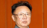 [천안함 국민미스테리] 김정일, “전군 전투대세 돌입 명령”