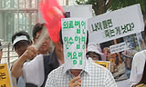[의료 민영화 논란] 의료서비스로 포장한 의료민영화 살아있다
