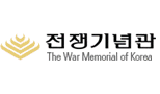 MB정부의 전쟁숭배 의식