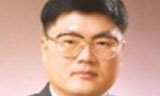 [의료 민영화 논란] 靑, 보건복지 비서관으로 ‘의료민영화 찬성론자’ 내정