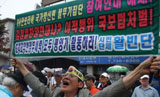 [천안함 국민미스테리] “참여연대가 나라망신 시키고 있다”