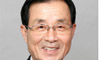 고위공무원 업무 추진비 내역공개도 시정대상?