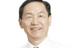 [무상급식] 김상곤, “무상급식 실시 시기 앞당길 수 있다”