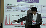[천안함 국민미스테리] “천안함 합조단에 노벨 물리학상이라도 줘야한다”