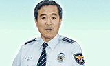 서울경찰청 성과주의 논란, 경찰 항명파동 배경