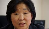 [지방선거 2010] 심상정의 사퇴와 ‘진보좌파정치’의 재구성