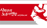 국가보안법 진검승부, 웃겼다