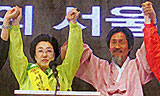 [사회진보연대의 주간지 사회화와 노동] 6.2 지방선거 이후, 대안좌파 형성의 험로