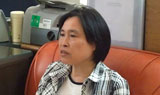 [2011년 최저임금은?] 말 많고 탈 많던 최저임금 협상, 그 뒷이야기들