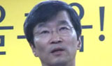 곽노현 “내년까지 학생인권조례 제정, 시행할 것”