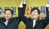 [무슨 일 하세요?] 교육감이 진보적이기 위해서는