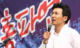 “KBS, 귀를 열고 우리의 외침을 진지하게 들어라”