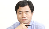 김승환, “교원평가 폐기하고 수업평가 실시할 것”
