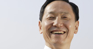 김상곤 “교과부, 무리한 법집행이었다”