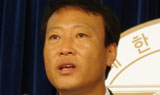 조승수 “지자체, 부자감세에 중앙사업 지원하느라 거덜”