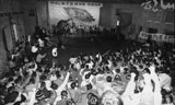 [전노협 창립 20주년 – 내가 함께한 전노협] “전국노동자신문에 꽁트를 연재하자고!”
