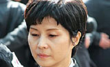 김현희, 日 납북 가족은 만나면서 KAL기 유족은 23년째 외면