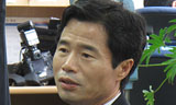 전북 교육청, 9월 일제고사 전격 취소