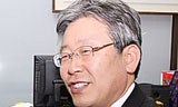 “성남시 모라토리엄, 정부도 공범”