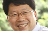 오병윤, “광주에서 민주노동당 국회의원 된다”