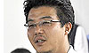 “현대차 비정규직 노동자들의 눈빛이 달라졌다”