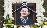 “2학기엔 돌아오실거라고…”