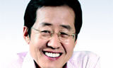 노무현 차명계좌 특검 논란 정치권 핵으로