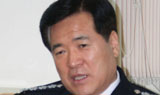 “강희락 조기사퇴, 영포라인의 경찰장악 의도”
