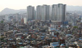 서민 죽이고 건설사 살리는 8.29 부동산 대책