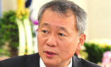안양옥 교총회장, “내 제자도 교총 가입 안 해”