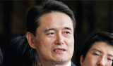 불법사찰 피해자측, “마지못해 한 검찰수사, 다시해라”