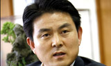“김태호, 개인의혹이 양파 벗기듯 벗겨져”