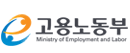 “이명박은 똑똑해요, 노동자 잡을 줄 알잖아요”