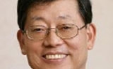 병역면제 의혹 김황식, MC몽처럼 OUT되나