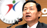 ‘김상곤 교육감, 성희롱 교장 감싸기’ 비판일어