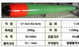 천안함 특위 재개 여 반대, 야 찬성 입장차 커