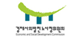\”노사협력사업 통한 전임자 임금, 노조 길들이기\”