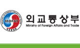 “외교부 특채, 2006년엔 유명환 딸 보다 더 파렴치”