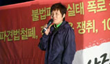 불법파견, 간접고용, 위장도급…“이젠 진짜 사장이 고용해”