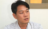 “無단협 5개월에 지하철 안전위협, 파업 불가피”