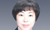 민주노동당 이현주 전북 도의원, 부동산 투기 의혹