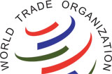WTO, “미국은 보호무역주의”…미·중 무역분쟁 확대
