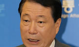 “야당 찍은 청년들 김정일 밑에 살라”던 유명환 장관