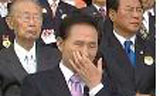 [G20 서울 정상회의] G20을 보는 세 가지 시선; 쥐20, 개20, 공갈20