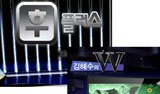 MBC노조, “후+ W폐지, 끝까지 책임 묻겠다”