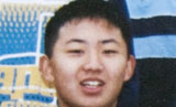 北, 김정은 권력이양 본격화