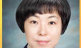 민주노동당 이현주 도의원 ‘부동산투기 의혹’ 증폭
